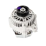 Car Cool Generator Alternator Compatible With SUZUKI JIMNY LIANA IGNIS SWIFT III 3140080G01