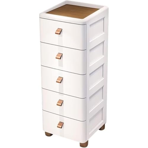 WhiteForest `FXg ^X XXg[W 18/25/30cm Ԏ[ [P[X [I o LX^[t ]|h~ e @\ vX`bN rO Lb` oX[ Q [ 3/4/5/6/7i (5iF