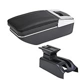 Artesanía fina, resistente a la abrasión, no se deforma fácilmente bajo presión. Ofrece un mejor soporte para el brazo y una mayor relajación. Ligero pero duradero, no se decolora ni se oxida fácilmente, lo que permite una apertura y un cierre más rápidos.