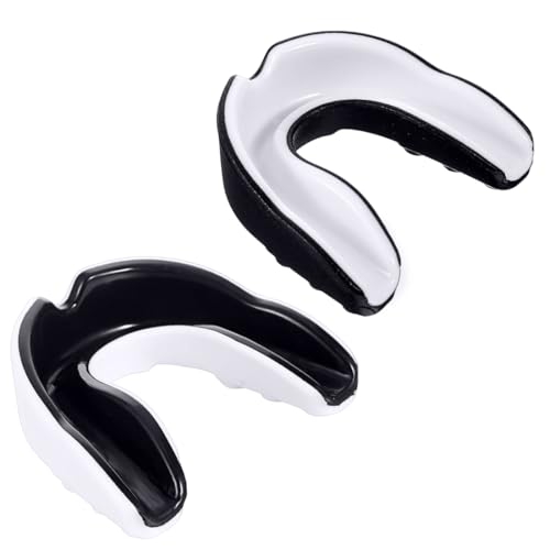 Protège-Dents Sport