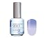 Lechat Mood Gel Polar Sky MGP59 - 0.5 oz