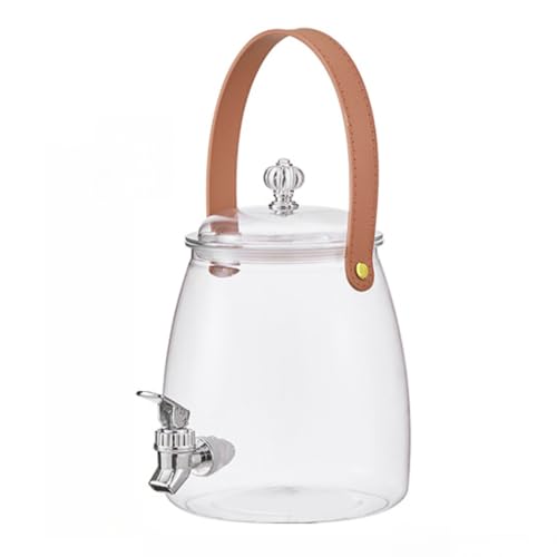 Vexnar hNT[o[ ֌t e PET EH[^[{g ①ɗp  W[Xۑe Lb` ƒp 25L (3L)