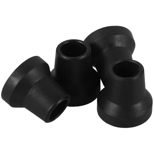 NOLITOY 4{  qg gbLO p |[ ANZT[ Nbh  qg nCLO  t  qg m Xbv EH[LO |[ `bv veN^[