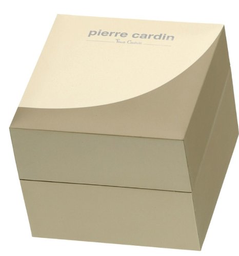 Pierre Cardin PC101842S01
