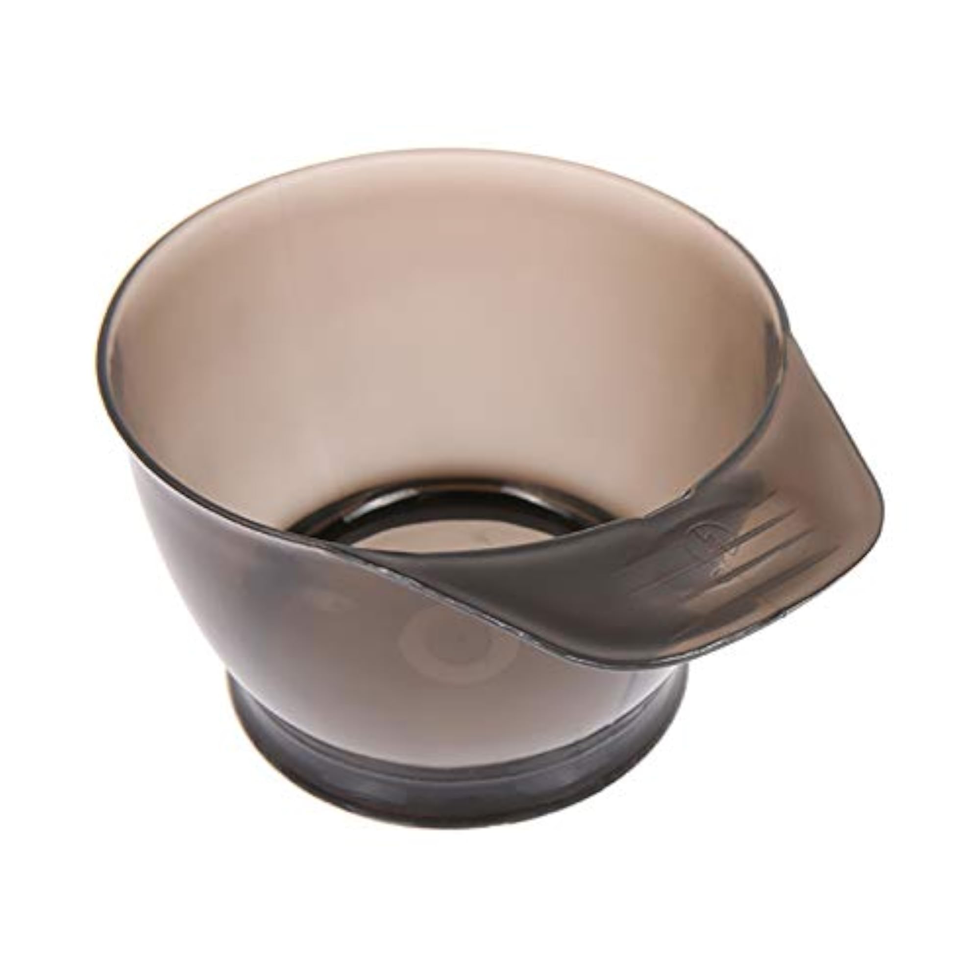 5PCS Hair Dye Color Brush and Bowl Set for Coloring