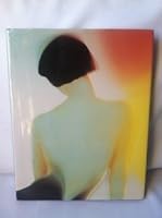 Graphis Poster 91 B004BN0RLE Book Cover