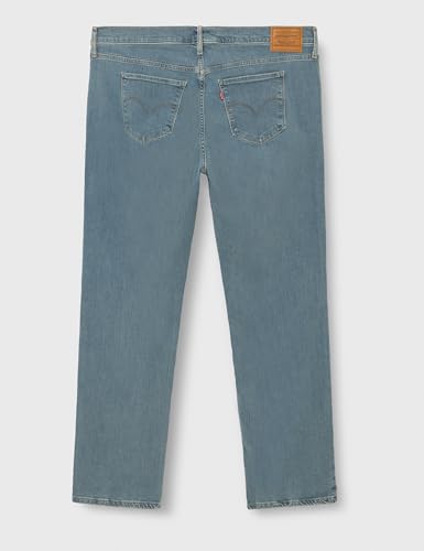 Levi's Lse_314 Pl Shaping Straight Most Likely – Ansicht 3