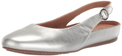 Image of SoftWalk Sandy