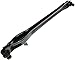 Dorman Premium LA65593PR Rear Driver Side Rearward Lateral Arm Compatible with Select Mazda Models
