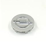 ➤ 【Excelente servicio al cliente】 - Su satisfacción es nuestra máxima prioridad. Nos comprometemos a ofrecerle productos de calidad, así como asesoramiento de confianza antes de la venta y servicio al cliente.