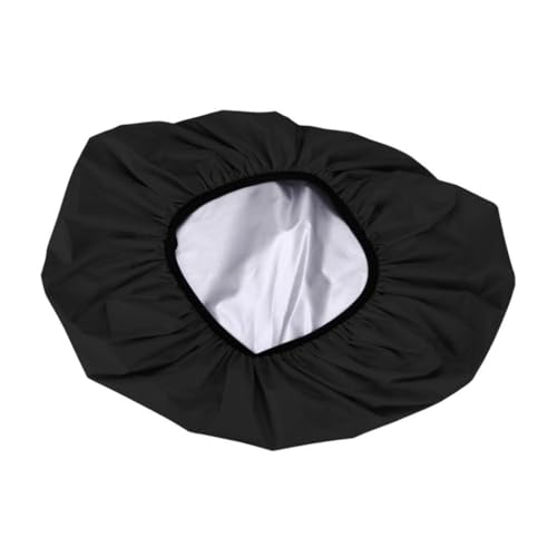 PciDinFo ]ԂJo[ J悯 oXPbgJo[ Ăh~ hJo[ ho یJo[ LkSoh וJo[ ȒP ]ԃANZT[ h~ I[goC  ~J΍ɑΉ, 50cm×42cm