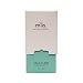 M'lis Cell-U-RID Tissue detoxifier 90 V-caps