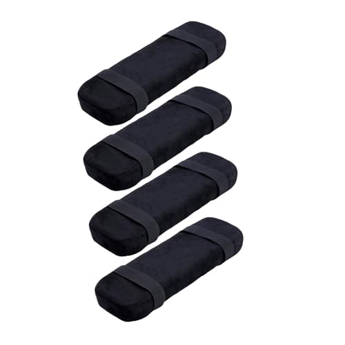 ledmomo 4NbVt}? _炩I|pbh ܂肽݈֎qpLv peBI p`FANbV IƑOrT|[g