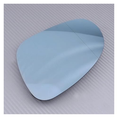 TCh~[Y ɓKStp GTIp 2005-2009 MK5 3C0857522 3C0857521 TChq[^[tEBO~[KX obN~[ u[Y(1pc Right)