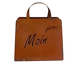 GESCHENK: Ob Muttertag, Geburtstag, Jubiläum, Einweihung oder Hochzeit Geschenk - Mit der Gartendeko Vintage liegen Sie sicher genau richtig. Hübsch bepflanzt für jeden Anlass eine Tolle Geschenkidee.