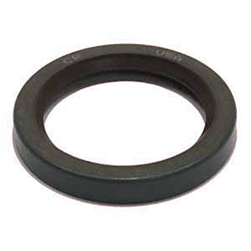 Sello SKF 21622 anillo obturador para reparación de ejes rotativos en talleres