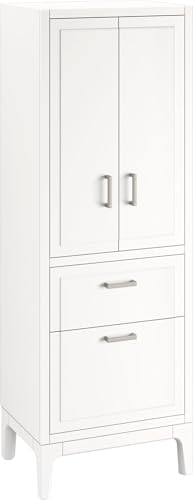 SEER® LINEN TOWER 24"