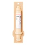 TONYMOLY Megatox Lift Shot Ampoule Mask