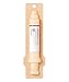 TONYMOLY Megatox Lift Shot Ampoule Mask