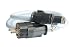 Produktbild Supra Cables Stromkabel LoRad 1,5 MKII EU 1,5 m
