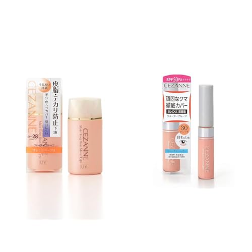 yZbgzZUk 玉eJh~n ێ^Cv IWx[W ωn 30ml eJɂ ɂ + ZUk Xgb`RV[[ 30 8g Ăɂ Jo[ ڌpRV[[ 30IWn