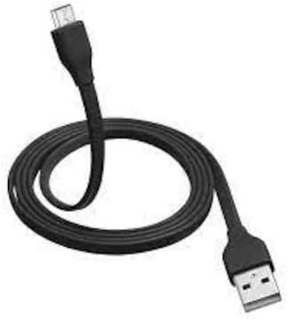 5 metre micro usb kablo 5 metre micro usb şarj data kablosu