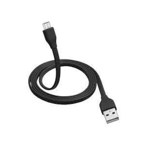 5 metre micro usb kablo 5 metre micro usb şarj data kablosu