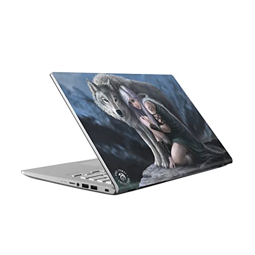 Skin ASUS Vivobook 14 X409FA-EK555T pour personnaliser votre espace de travail
