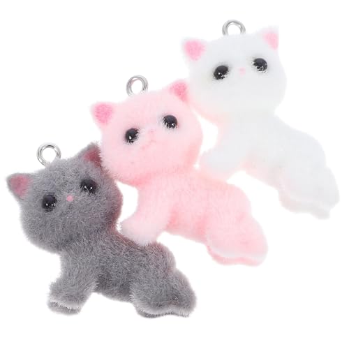 [Abaodam] 3 ̔L`[ py_g L`[t uXbg lbNXpNtgf v[gɂ