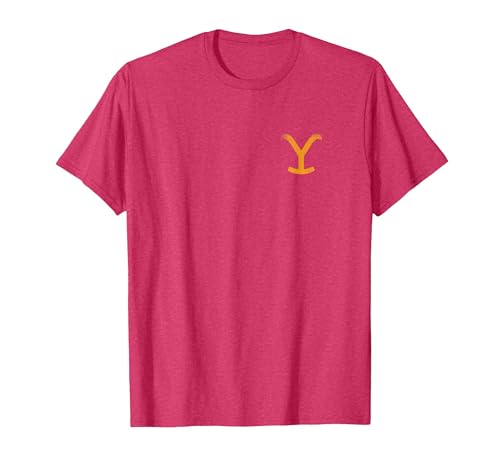 Take 'Em to The Train Station T-Shirt, Men, Red Heather, Large