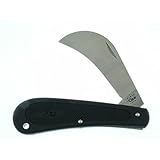 Case Working SS Hawkbill Pruner Pocket Knife