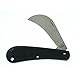 Case Working SS Hawkbill Pruner Pocket Knife