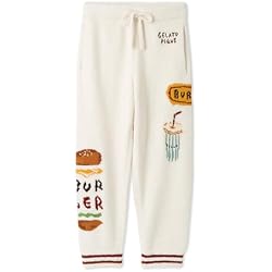 Amazon.co.jp: [ジェラート ピケ] ヒラノトシユキ【HOMME】 パウダー