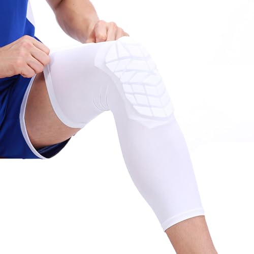 �n�j�J���_�C�������h�G�p�b�h�A��l�̎q�������̍��e���ʋC���G�u���[�X�A���[�N�A�E�g�A�o�X�P�b�g�{�[���A�֐߉��T�C�N�����O�X�|�[�c�p�̃X�|�[�c�G�X���[�u,A-M