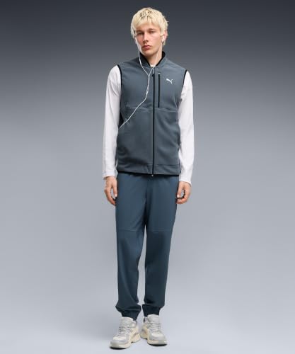 Gilet en PUMATECH Homme Vêtements - vue 5