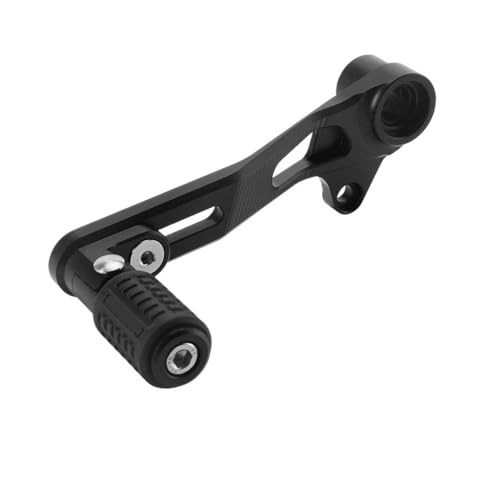 Levier de vitesse réglable et pliable moto Multistrada V2