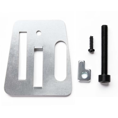 099629001001 Chain Adjuster Tensioner Kit Fit for Ryobi P4360 Pole Saw