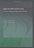  Japan Extolled and Decried [Idioma Inglés]: Carl Peter Thunberg\'s Travels in Japan 1775-1776