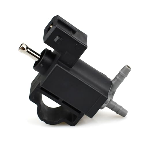 Válvula solenoide de impulso 703833020 para Buick y Opel OE 55559239 3