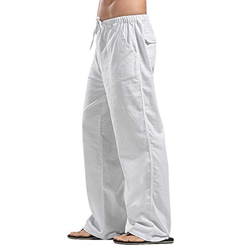 Caratteristiche: Non solo comodo e garantisce comfort, ma anche pratico e alla moda Le spalline regolabili e la cintura elastica offrono il massimo comfort per la vita.