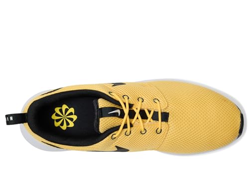 Image of Nike Mens Sneaker