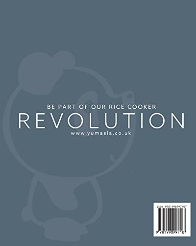 The Greedy Panda Cookbook: Essential Rice Cooker Recipes For Rice Cooker Enthusiasts