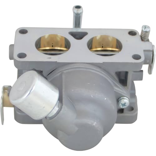 Stens 520-067 Carburetor Compatible With/Replacement For Briggs & Stratton 406777-0001-B1, 406777-0122-B1, 406777-0122-B2, 406777-0174-B1, 406777-0175-G5, 406777-0176-G5, 406777-0176-G6,406777-0177-B1 by Stens - Image 6