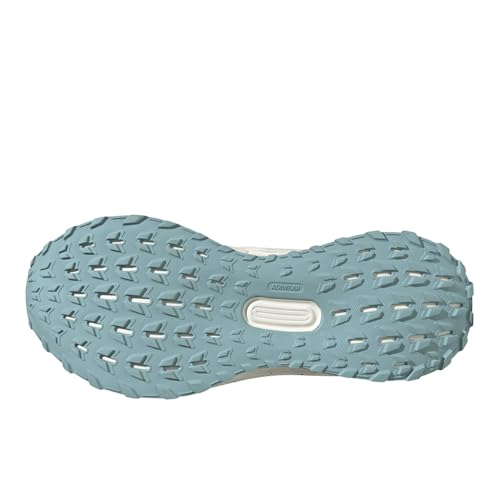 Image of adidas Women's Ultrarun 5 Trail Shoes