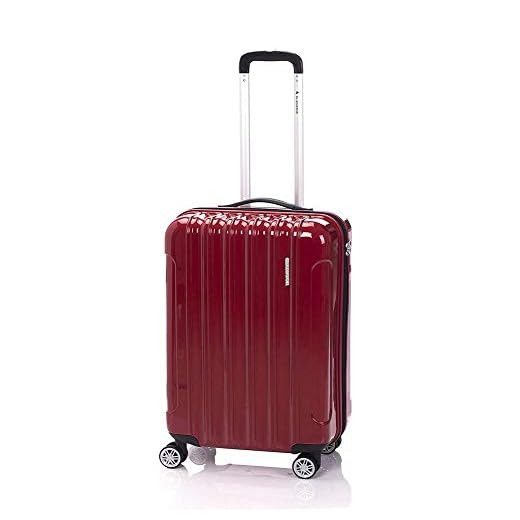 GLADIATOR 241003 2019 Maleta, 50 cm, 30 litros, Multicolor