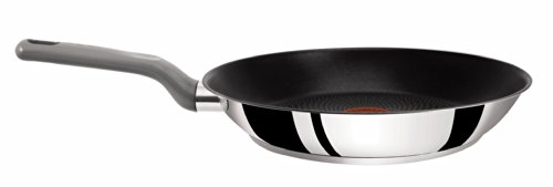 Tefal Sartén Envy Interior Antiadherente 28 cm