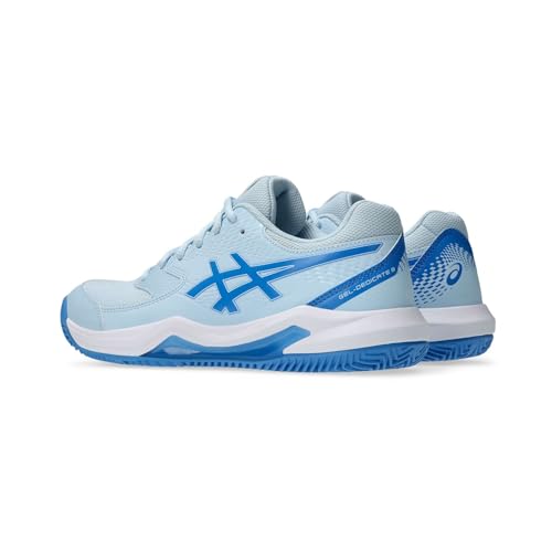 Image of ASICS Men's, Gel-Dedicate 8 Pickleball Shoe