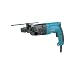 Produktbild Bohr- und Meißelhammer MAKITA Mod. HR 2450 780W mit Kasten 1100 rpm