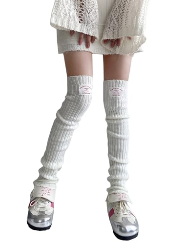 [Laisve] bOEH[}[ fB[X EH[}[ O _炩 jbg h C bOJo[ tbgJo[ [Y\bNX g ₦΍ 킢 Y2K 