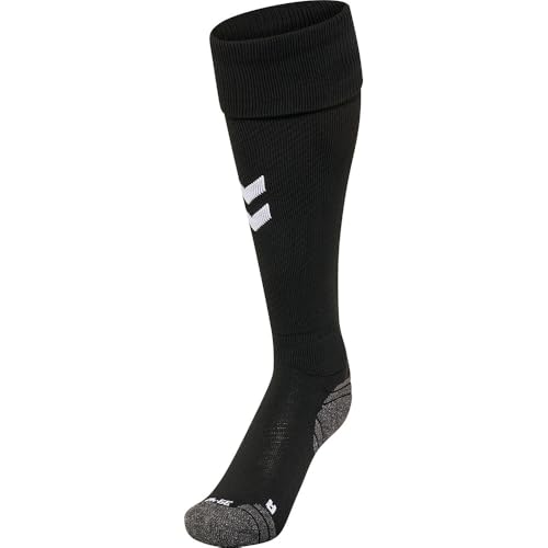 hummel Hmlpro Chaussettes de football unisexes